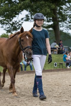 Bild 88 - Pony Akademie Turnier